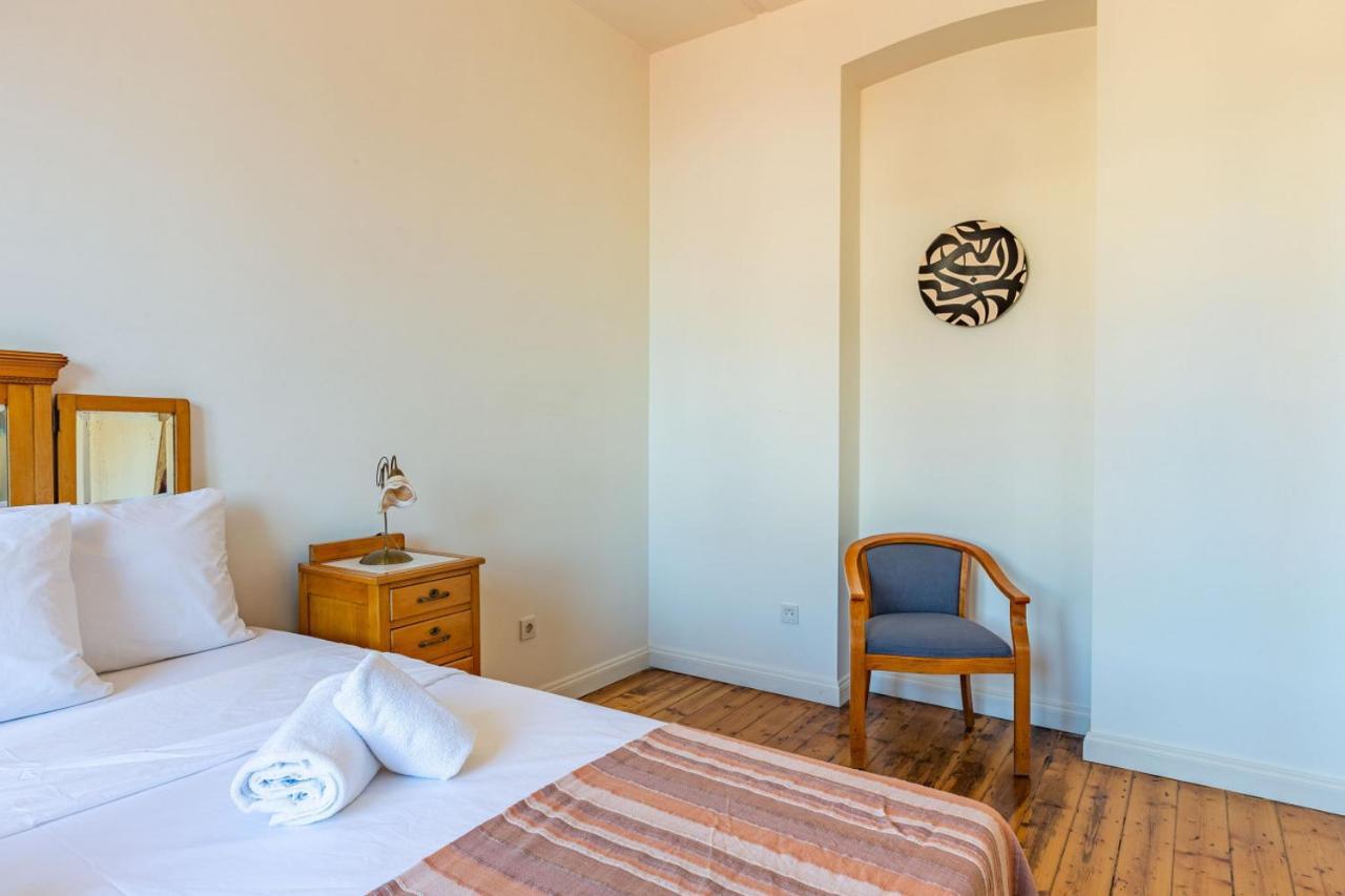 Eclectic Home Near Galata Tower In Beyoglu Istanbul Exterior foto
